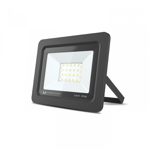 led_0002_20W